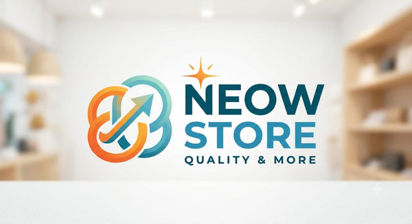 My Store